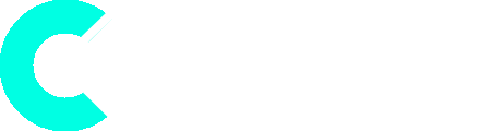SCIDA